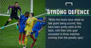 524542ce2da155d771cf77e3cf6657b089bcb02a