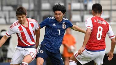 2018-06-12-japan-Shibasaki_Gaku