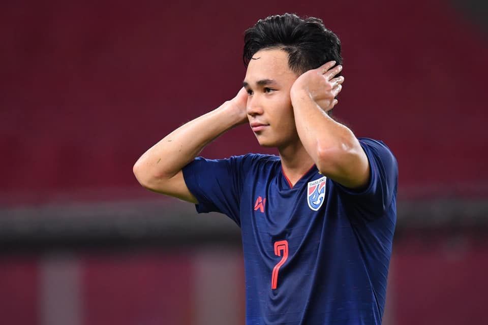 สุภโชค สารชาติ