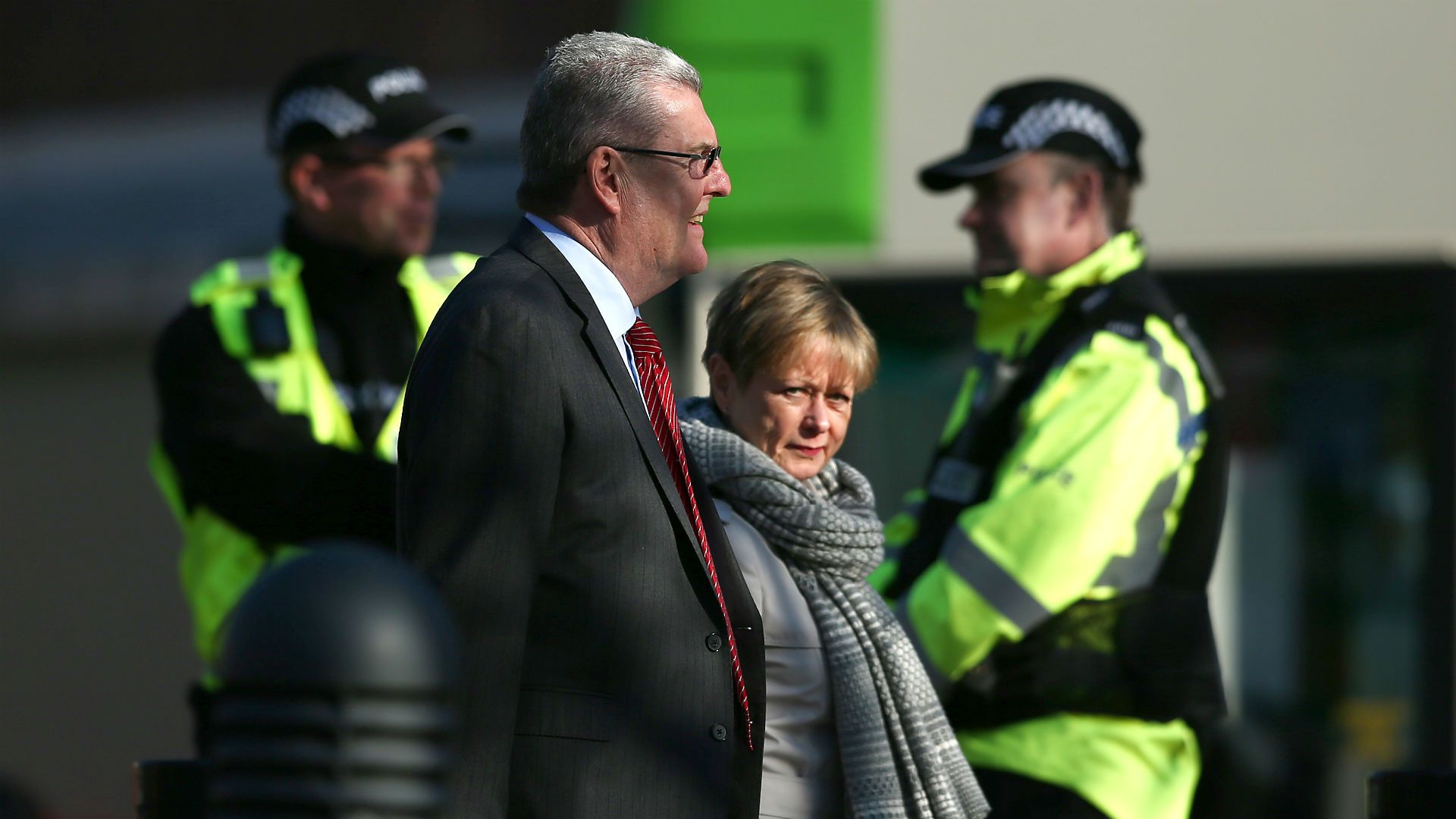 mackrell_Getty_03042019