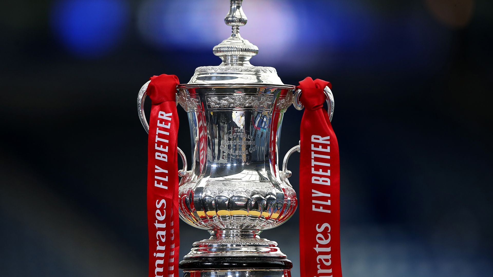 facup