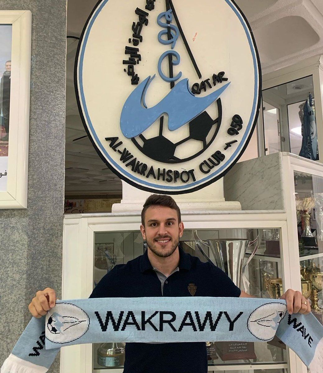 برونو أوفيني