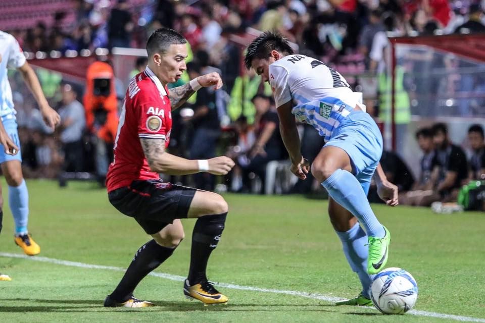 ทริสตอง โด