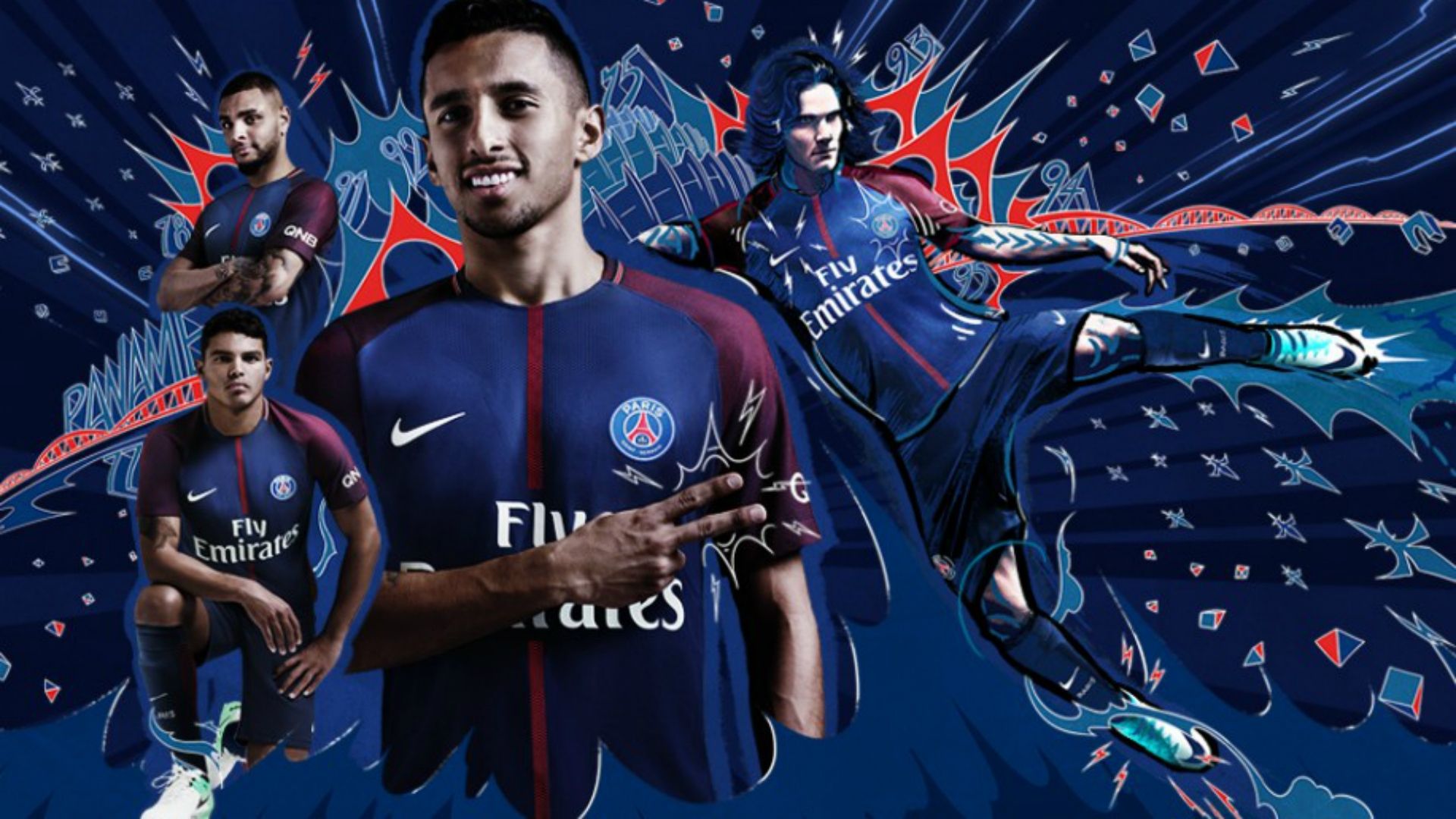 bacfb2de3d2e5df2ae98c97ac054004c0b8875ee