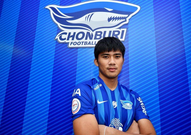 นัสตพล มาลาพันธ์