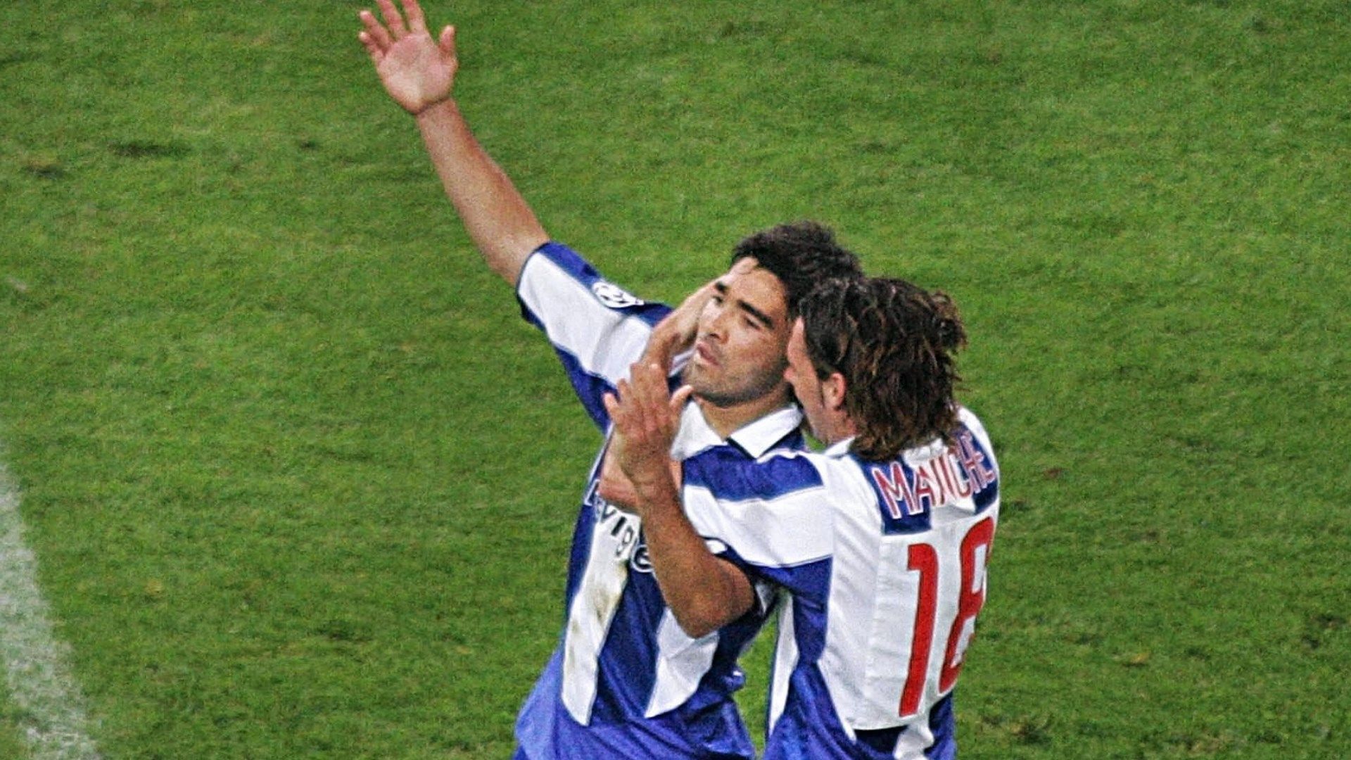 Deco-Porto-2004