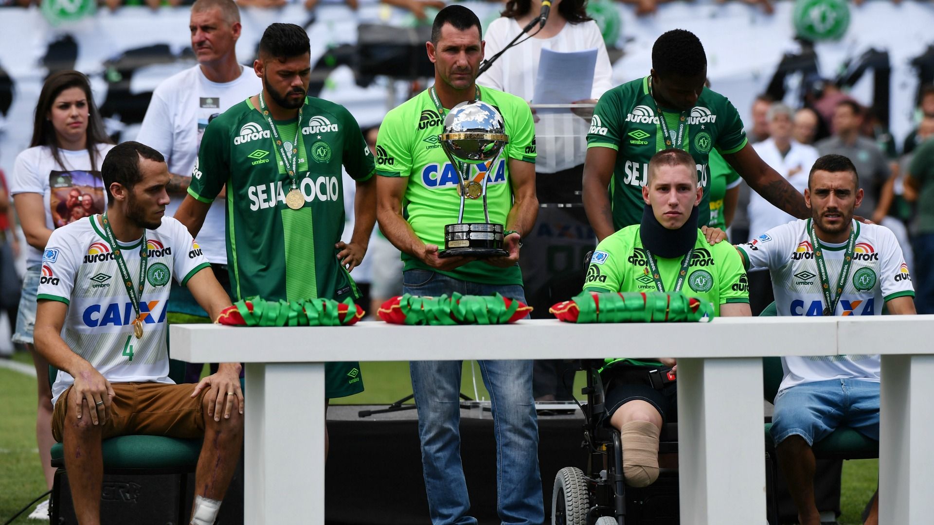 neto nivaldo, follman alan ruschel chapecoense 21 07 17