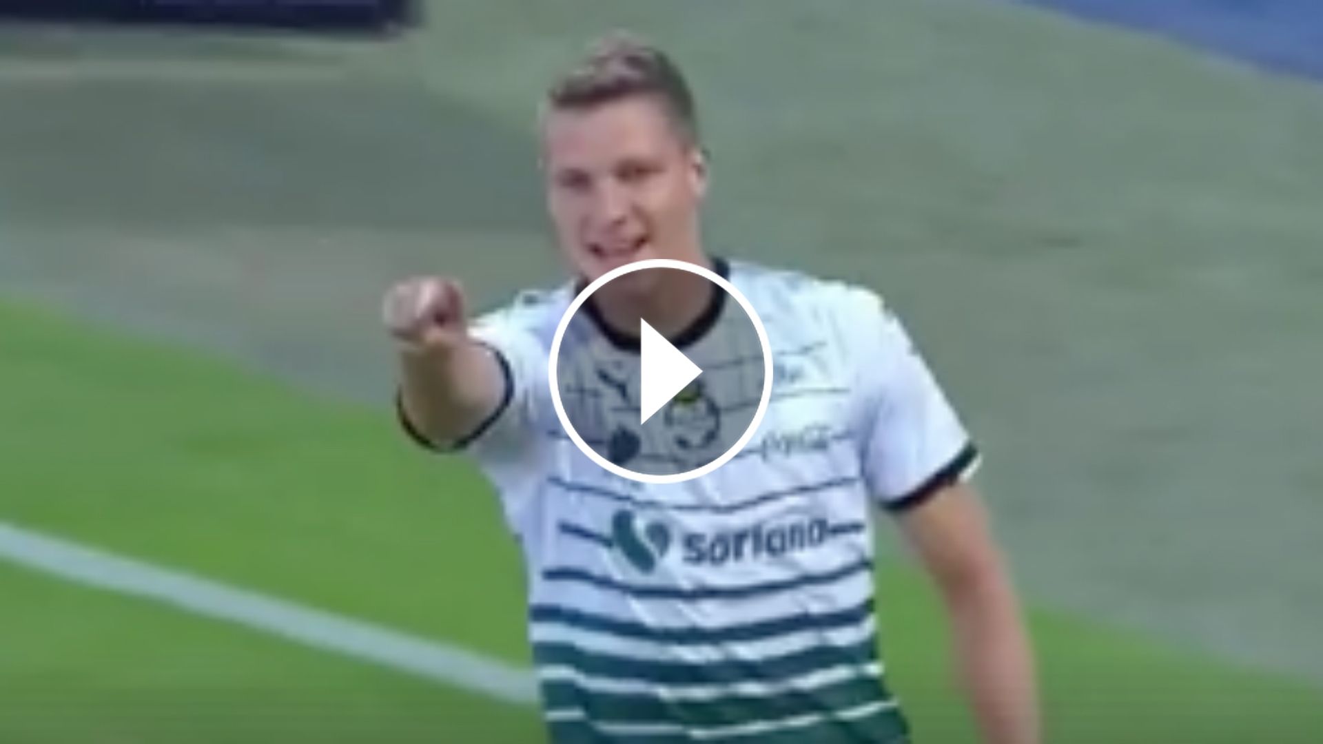Gol Furch
