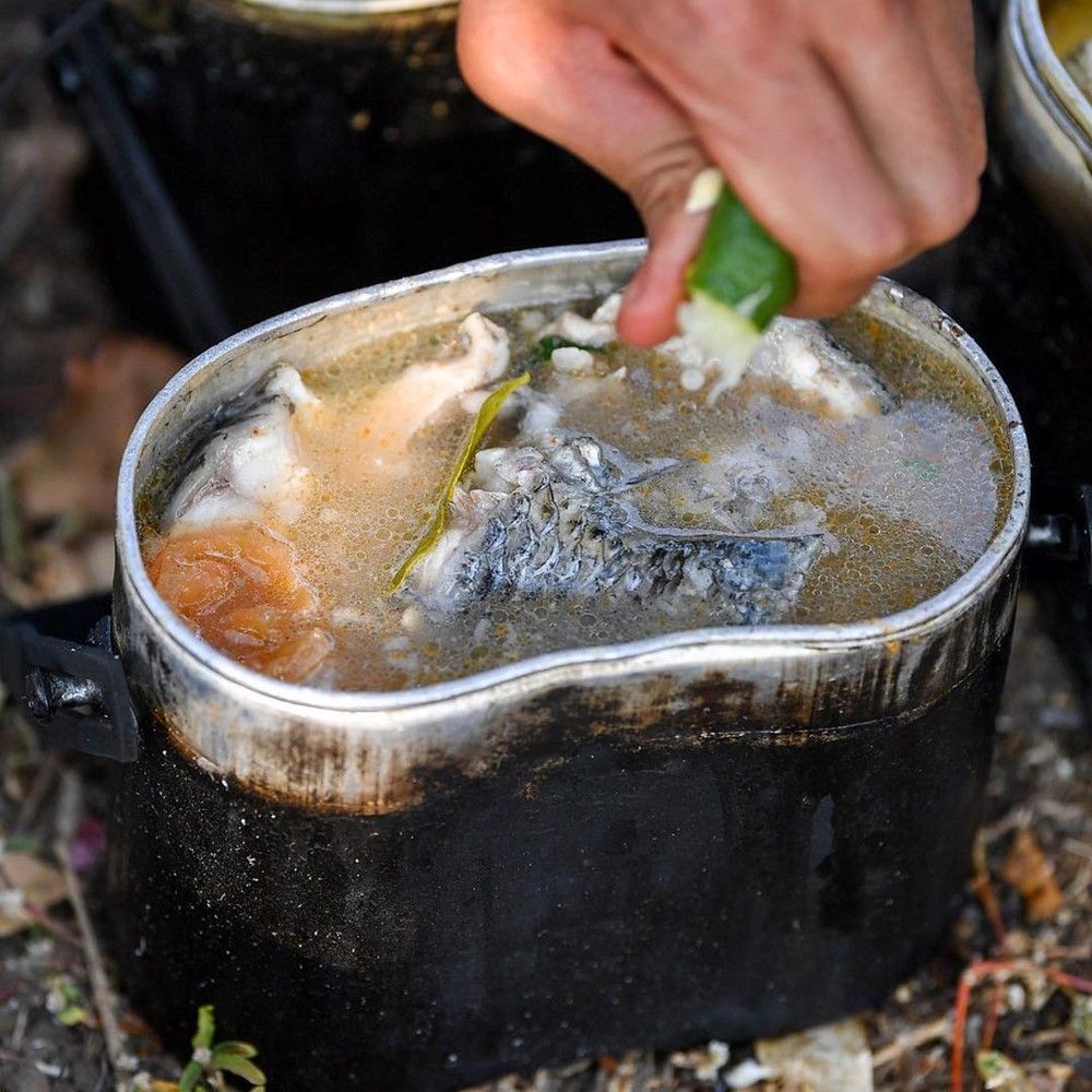 Lương Xuân Trường