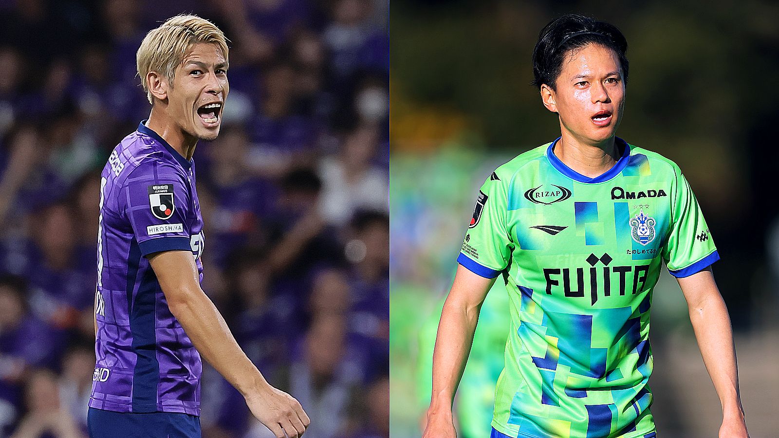 J1-hiroshima-shonan-20251206