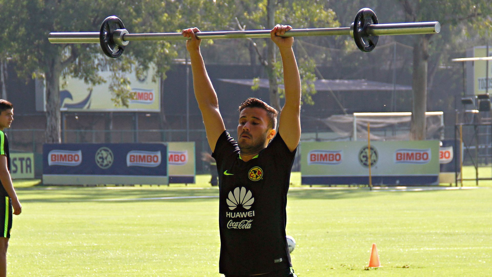 Daniel Guerrero