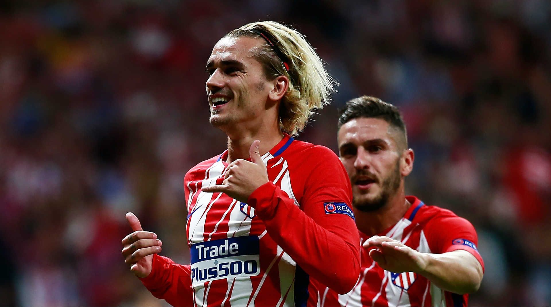 GettyImages-854810396 griezmann