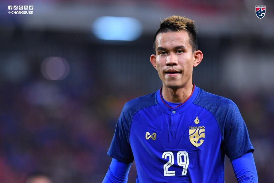 สรรวัชญ์ เดชมิตร