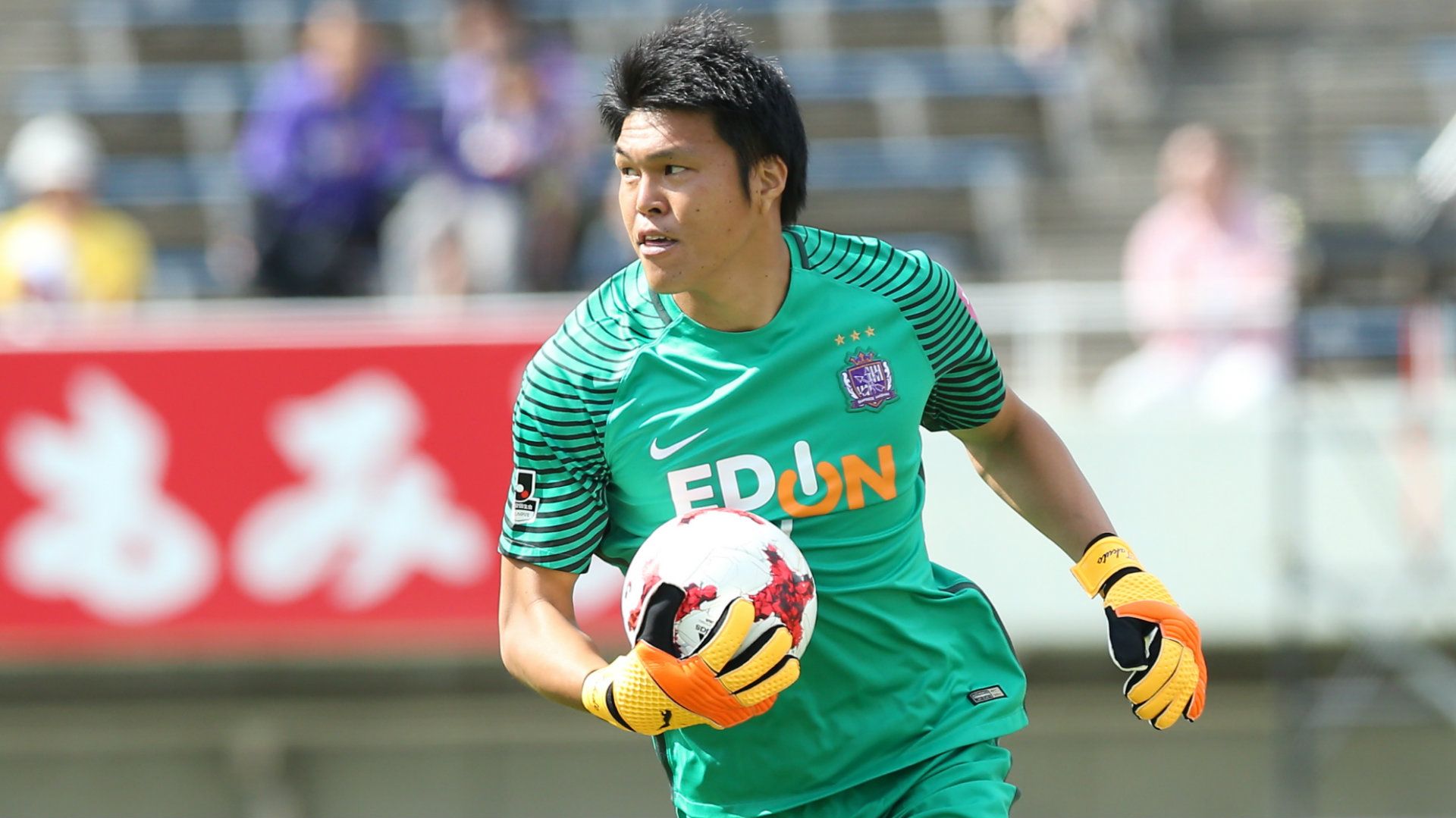 20170529_hiroshima_hayashi