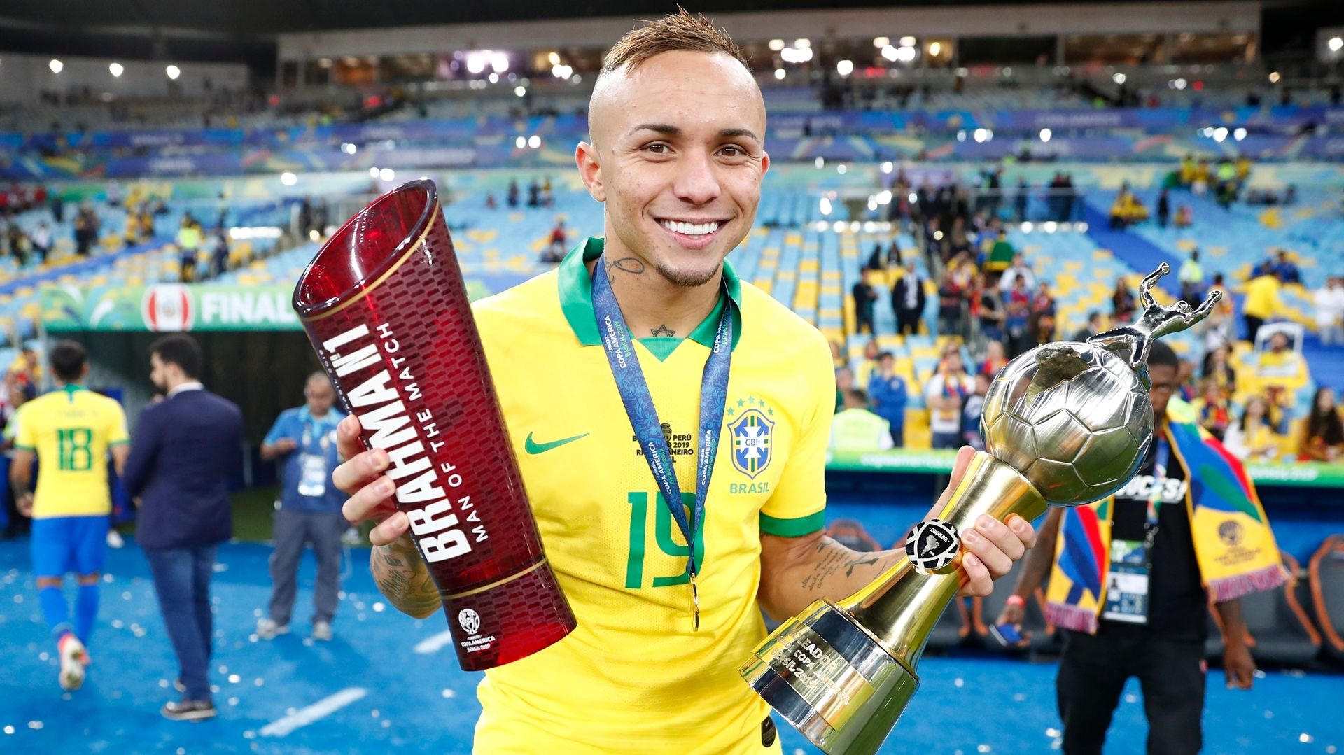 20190708_Everton_Copa