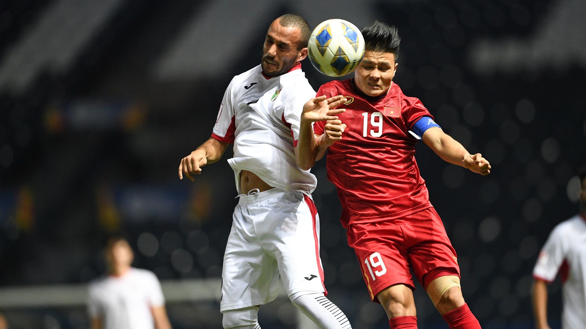 Nguyen Quang Hai | U23 Vietnam vs U23 Jordan | AFC U23 Championship 2020 | Group Stage. U23 Việt Nam. Khả năng đi tiếp của U23 Việt Nam. Cơ hội đi tiếp của U23 Việt Nam. U23 Việt Nam đi tiếp trong trường hợp nào. CĐV Thái Lan chế giễu U23 Việt Nam. Quang Hải quá tải. Quang Hải kiệt sức. Quang Hải. Quang Hải U23 Việt Nam. HLV Park Hang-seo. Link xem U23 Việt Nam. Trực tiếp U23 Việt Nam. Xem trực tiếp U23 Việt Nam ở đâu. Lịch trực tiếp U23 châu á 2020. Giải U23 châu Á 2020. Xem VTV6. Trực tiếp bóng đá. Kết quả bóng đá. Bóng đá. Xem bóng đá. Nguyễn Quang Hải. Bùi Tiến Dũng. Thủ môn Bùi Tiến Dũng. Bùi Tiến Dũng U23 Việt Nam.