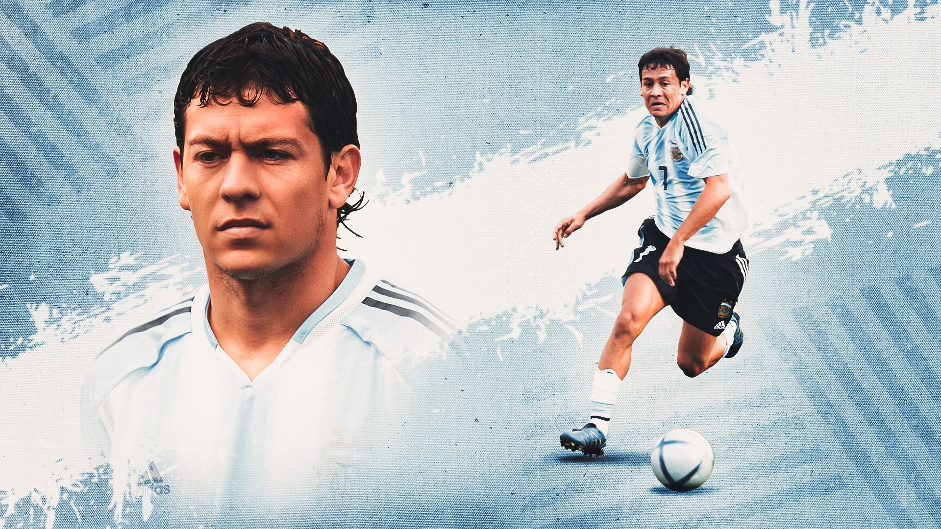 Luciano Galletti GFX