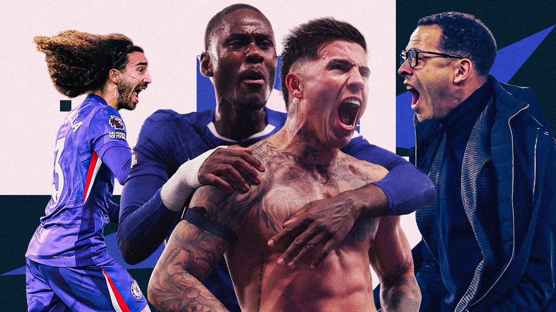 Chelsea West Ham GFX 16:9