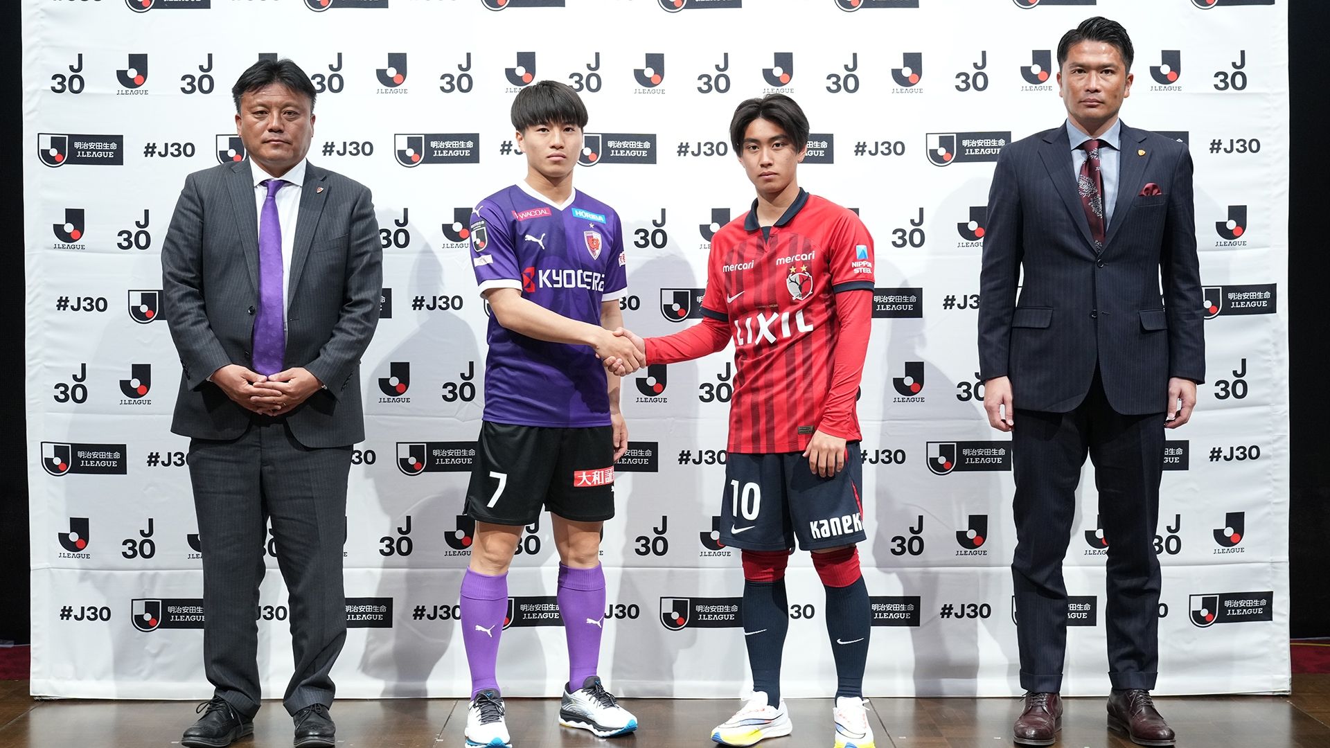 20230216_KOC_Kyoto_Kashima