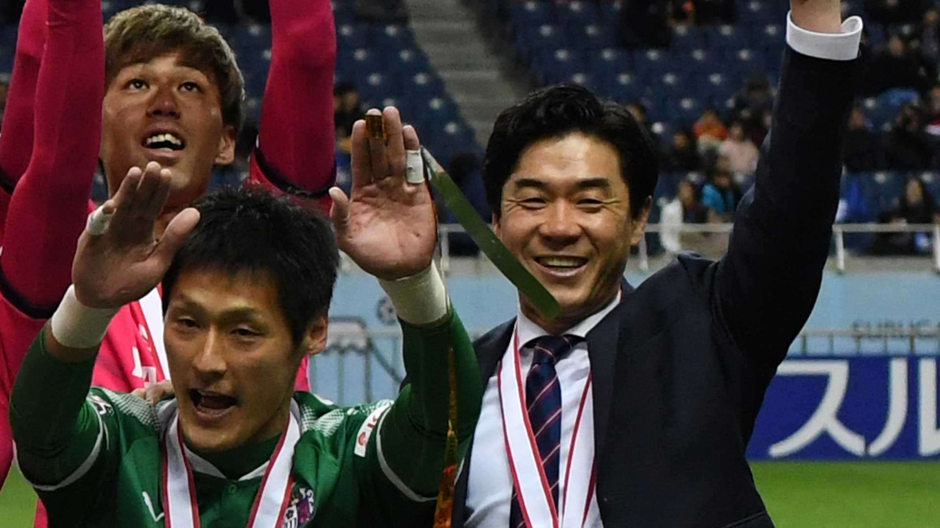 2018-01-01-cerezo-Yoon Jung-Hwan