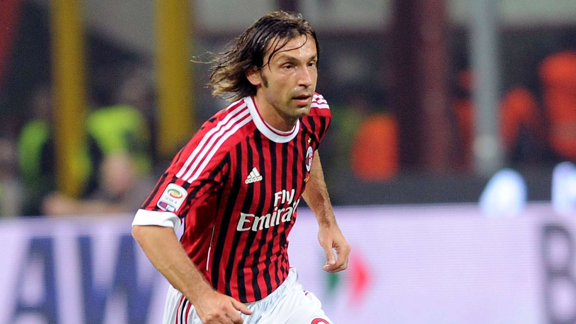 2019-11-02 2011 Pirlo