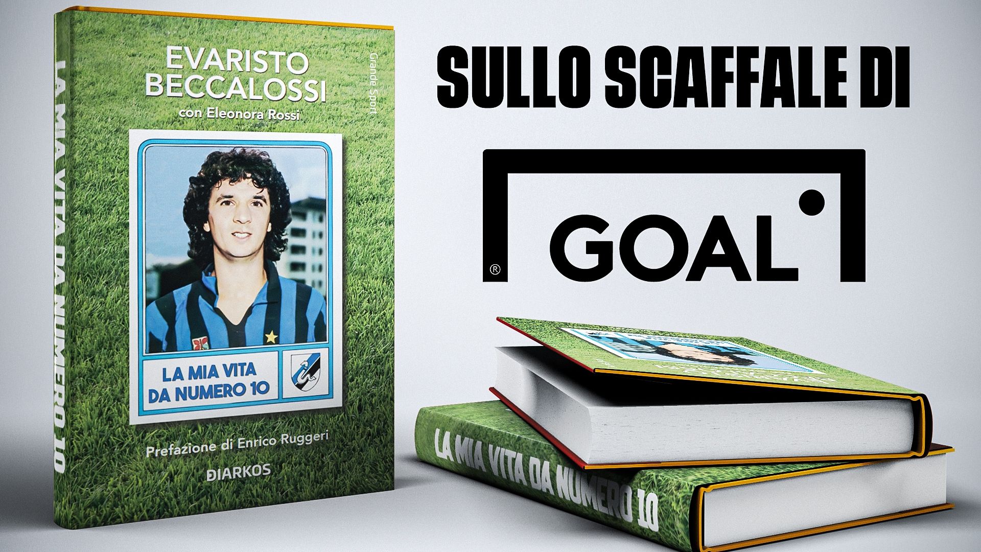 beccalossi autobiografia