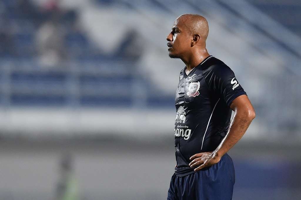 อดุล หละโสะ