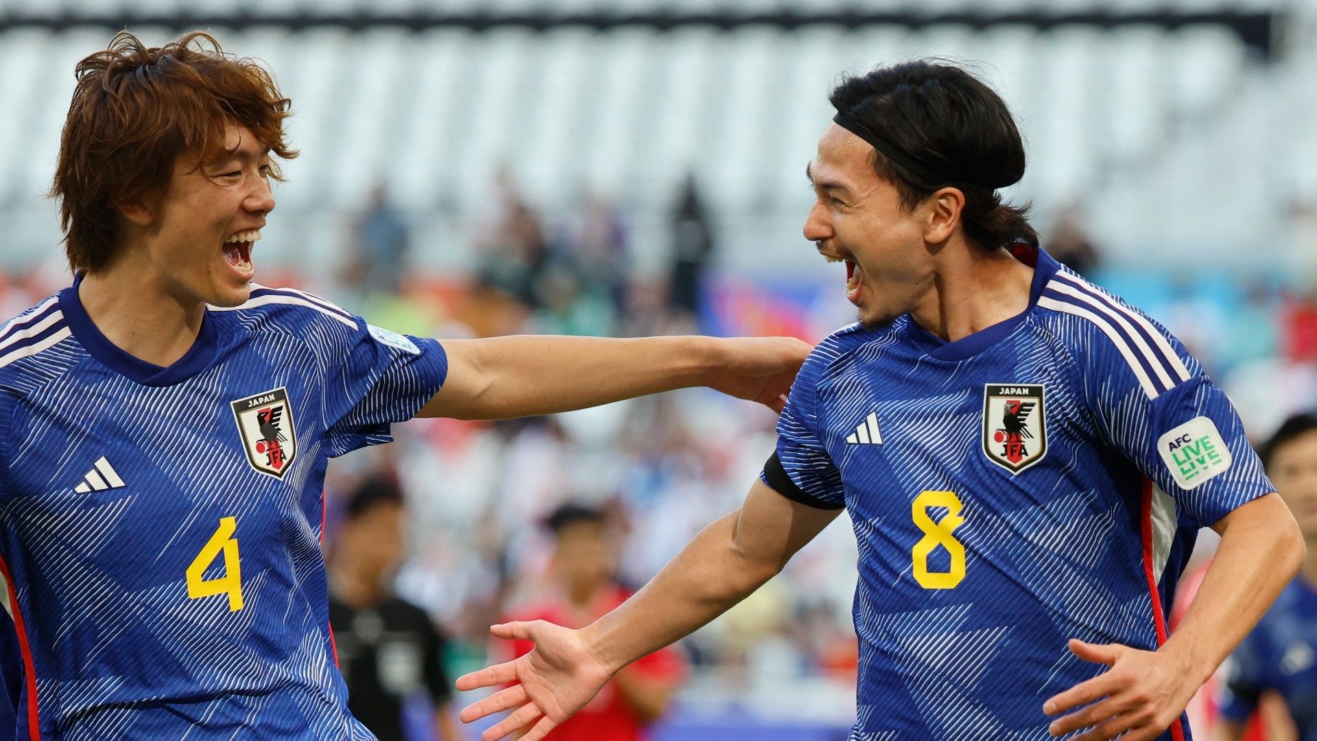 japan-itakura-minamino-20240114