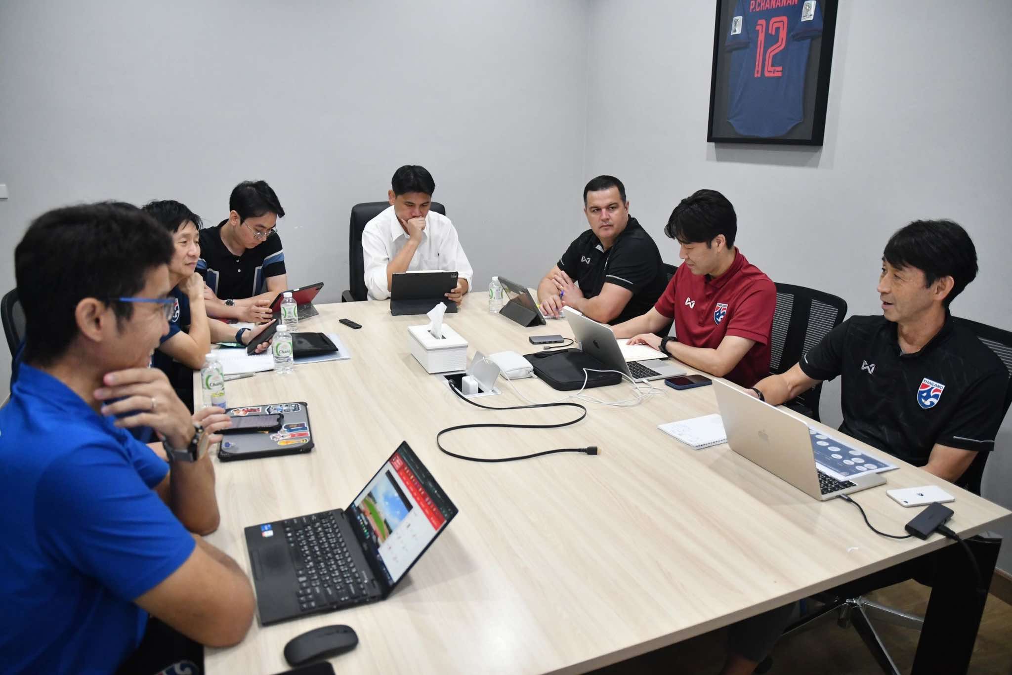 มาซาทาดะ อิชิอิ