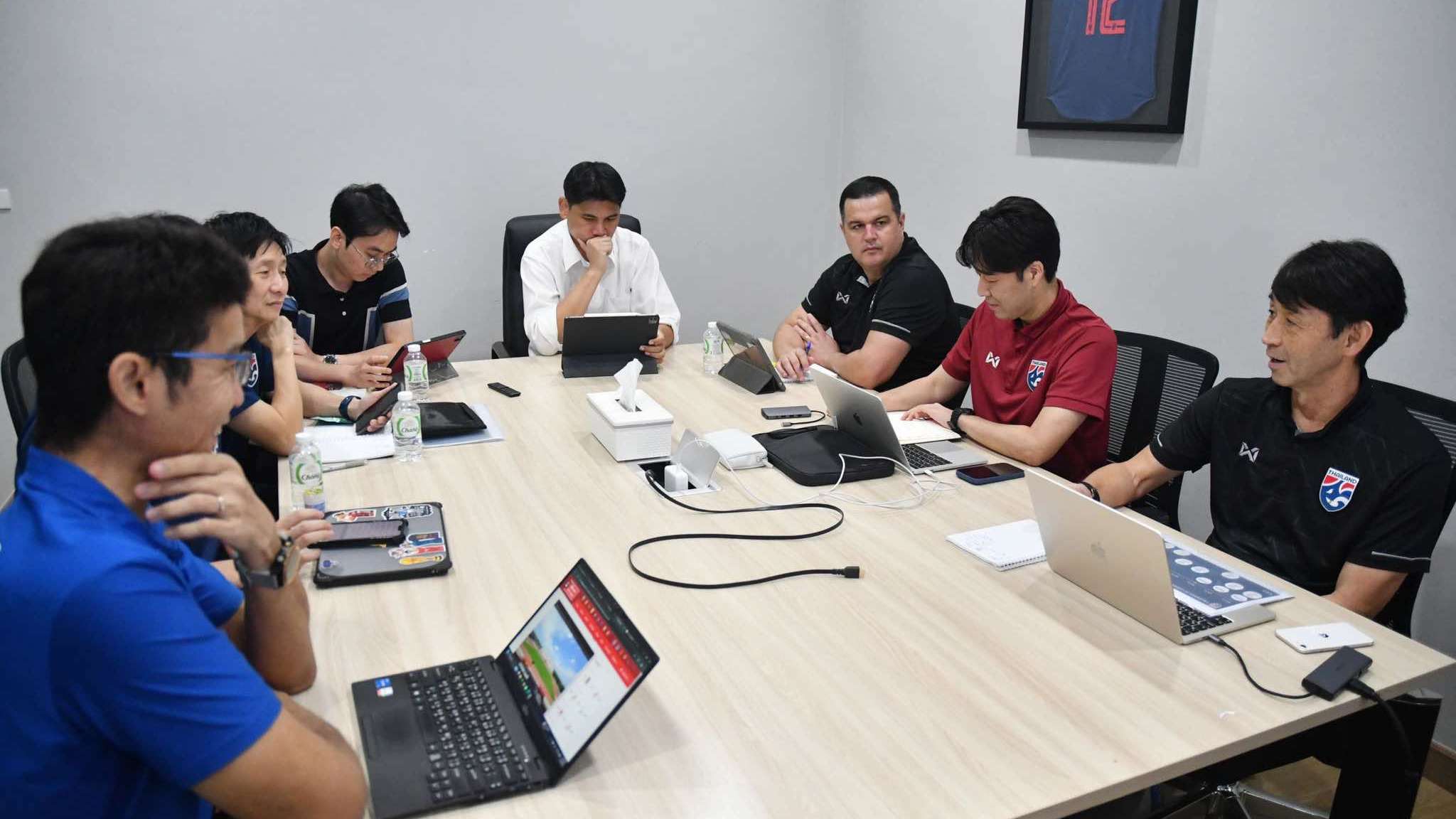 มาซาทาดะ อิชิอิ