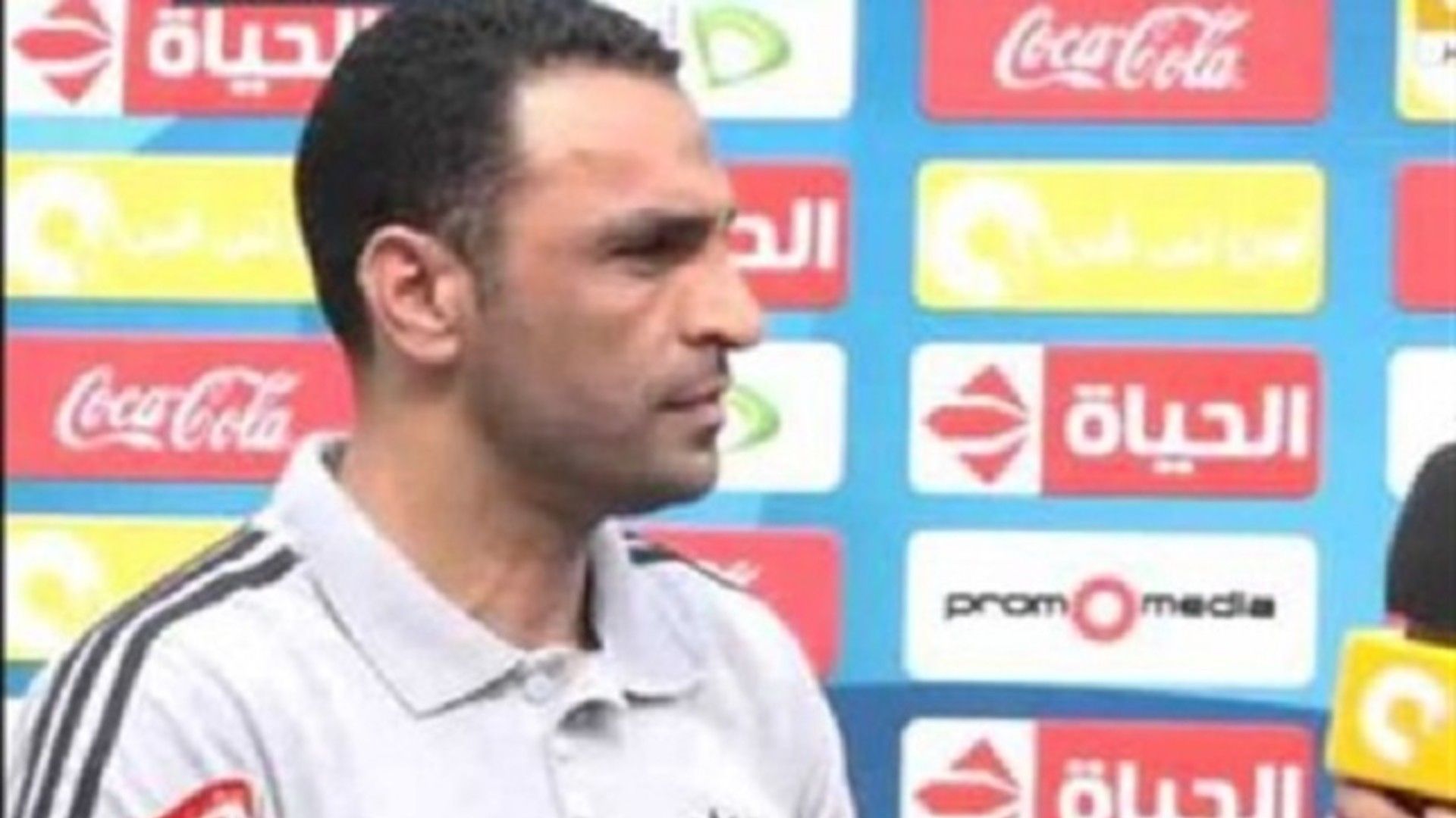 سعيد عبد العزيز