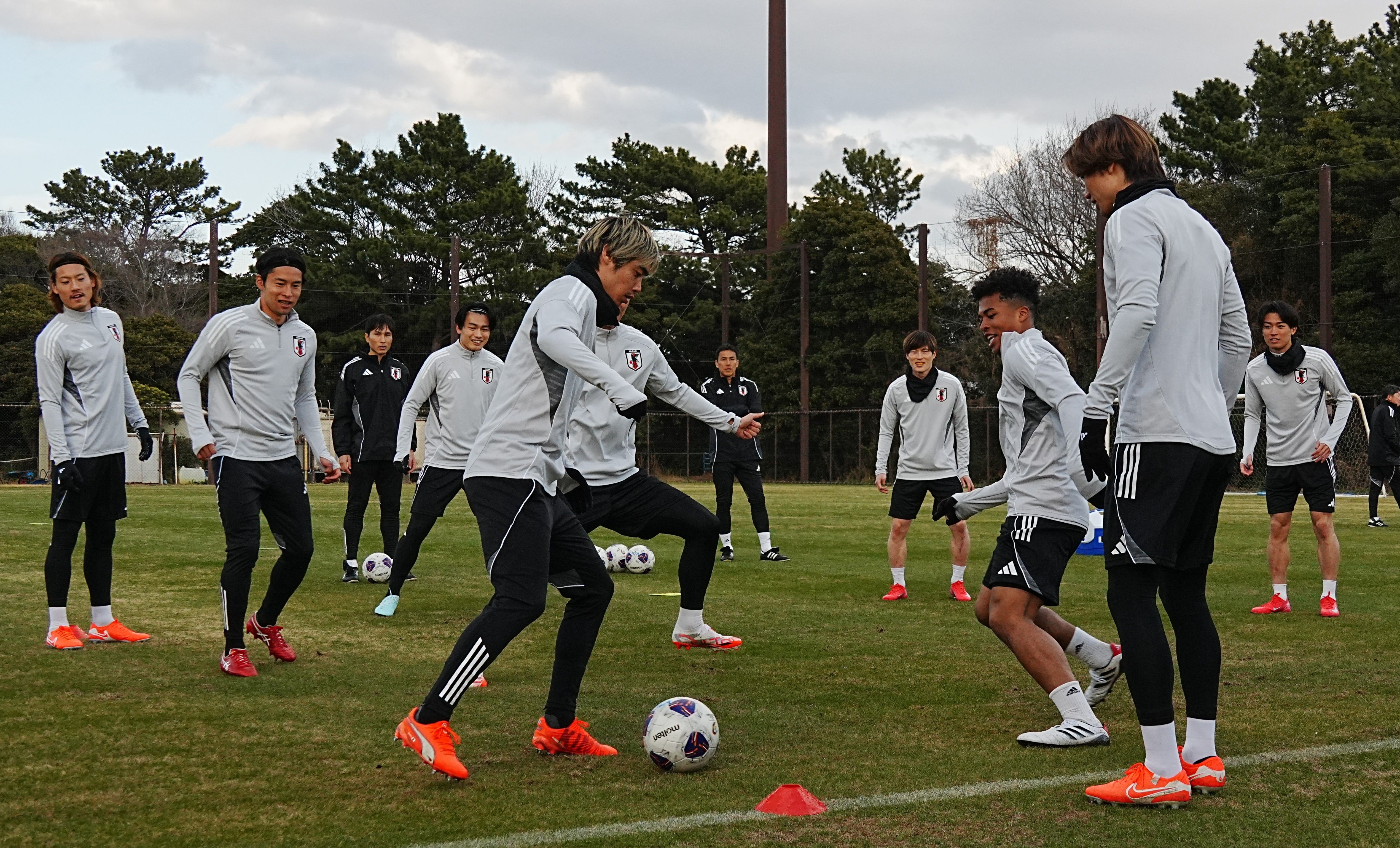 20250318-japan-training