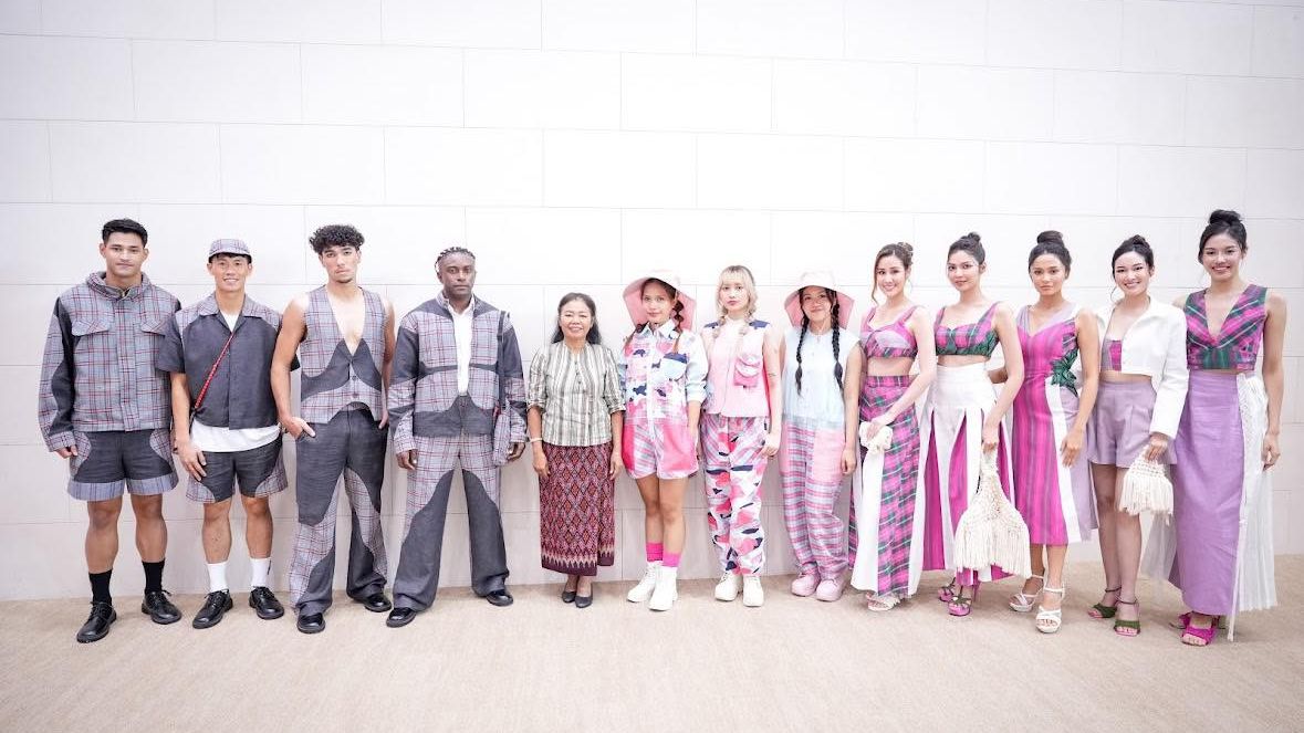 โปลิศ เทโร เอฟซี