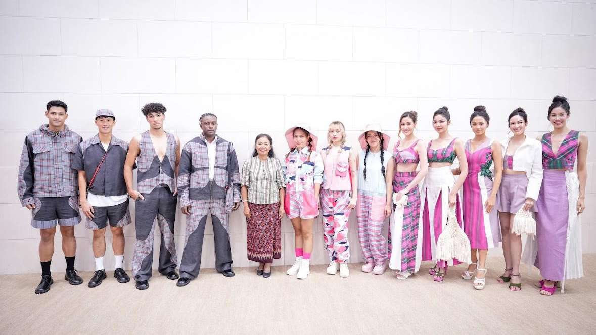 โปลิศ เทโร เอฟซี