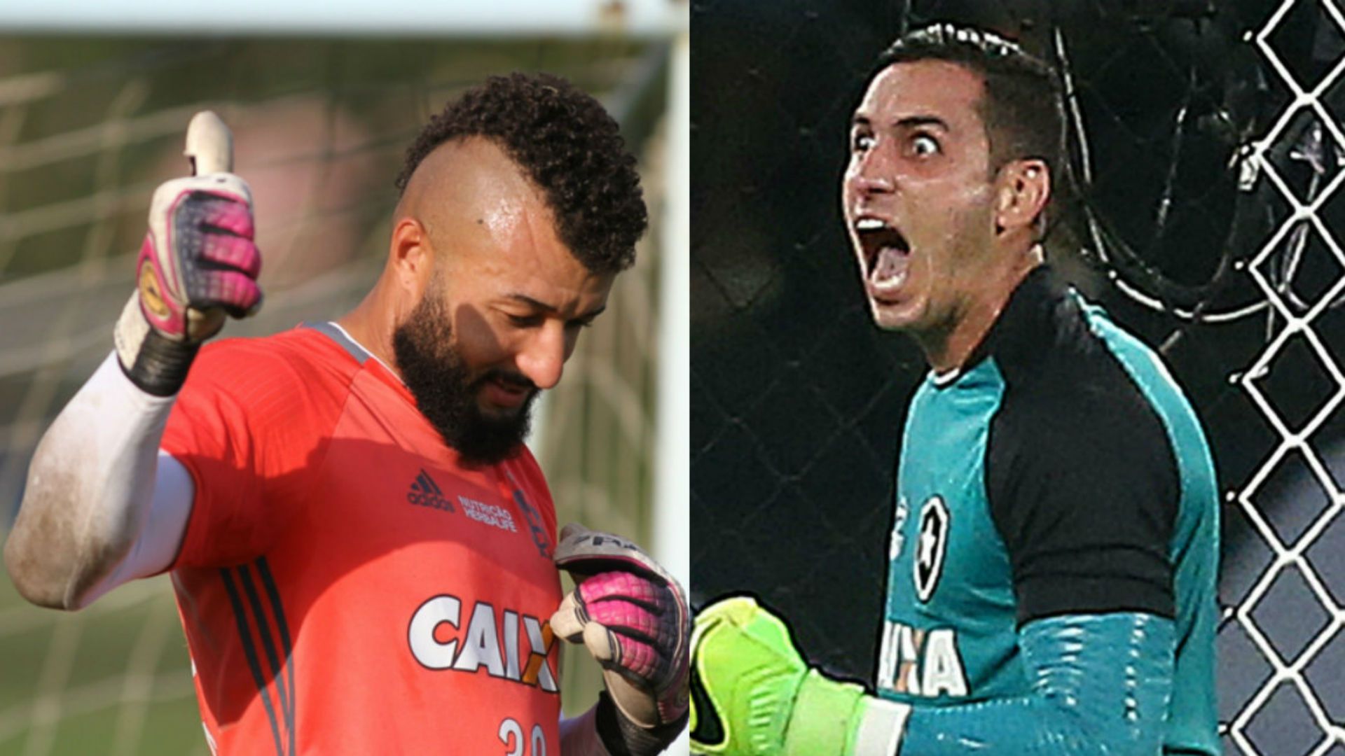 GFX Muralha Gatito 16 08 2017