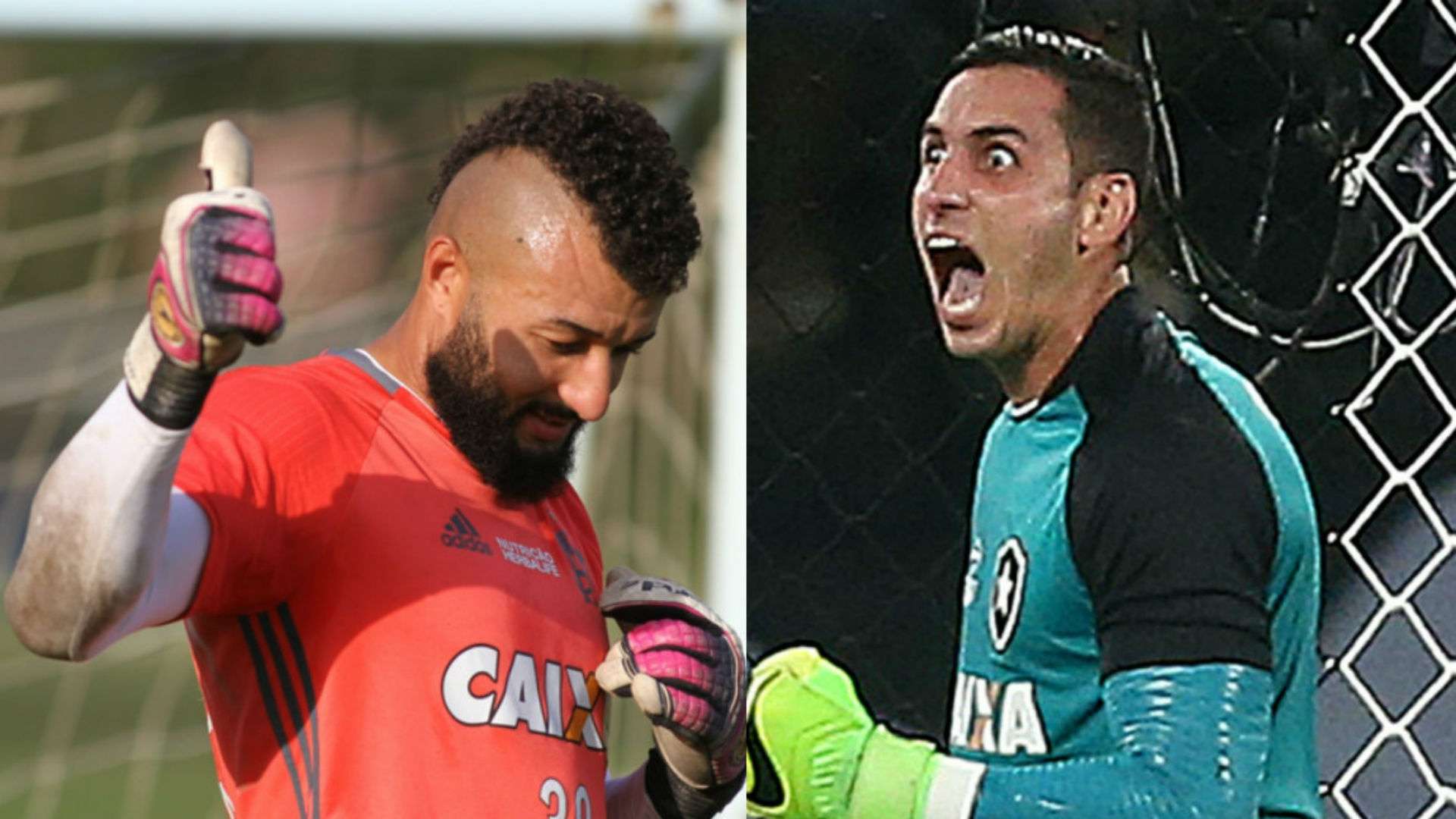 GFX Muralha Gatito 16 08 2017