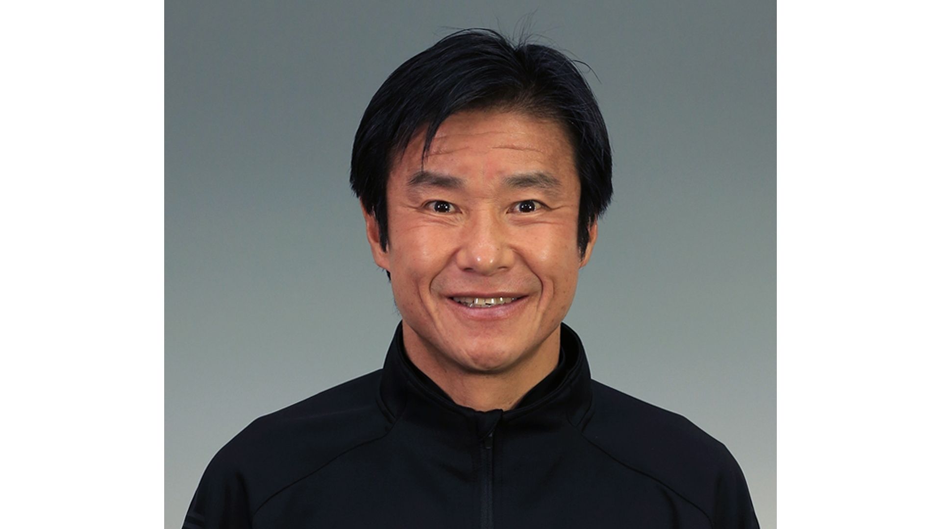 20221201_Masashi_Nakayama