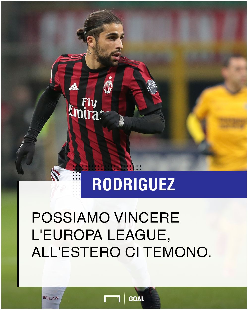 PS Rodriguez