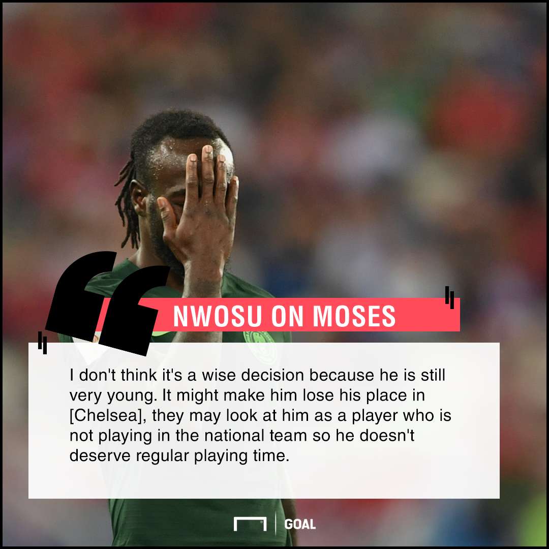 Nwosu-Moses PS