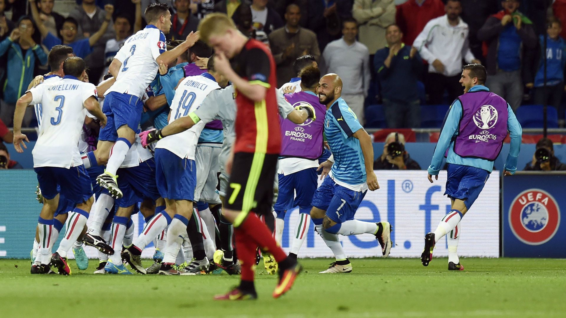 ba20d21ac35deb804810e36a4cf919dcacff3574