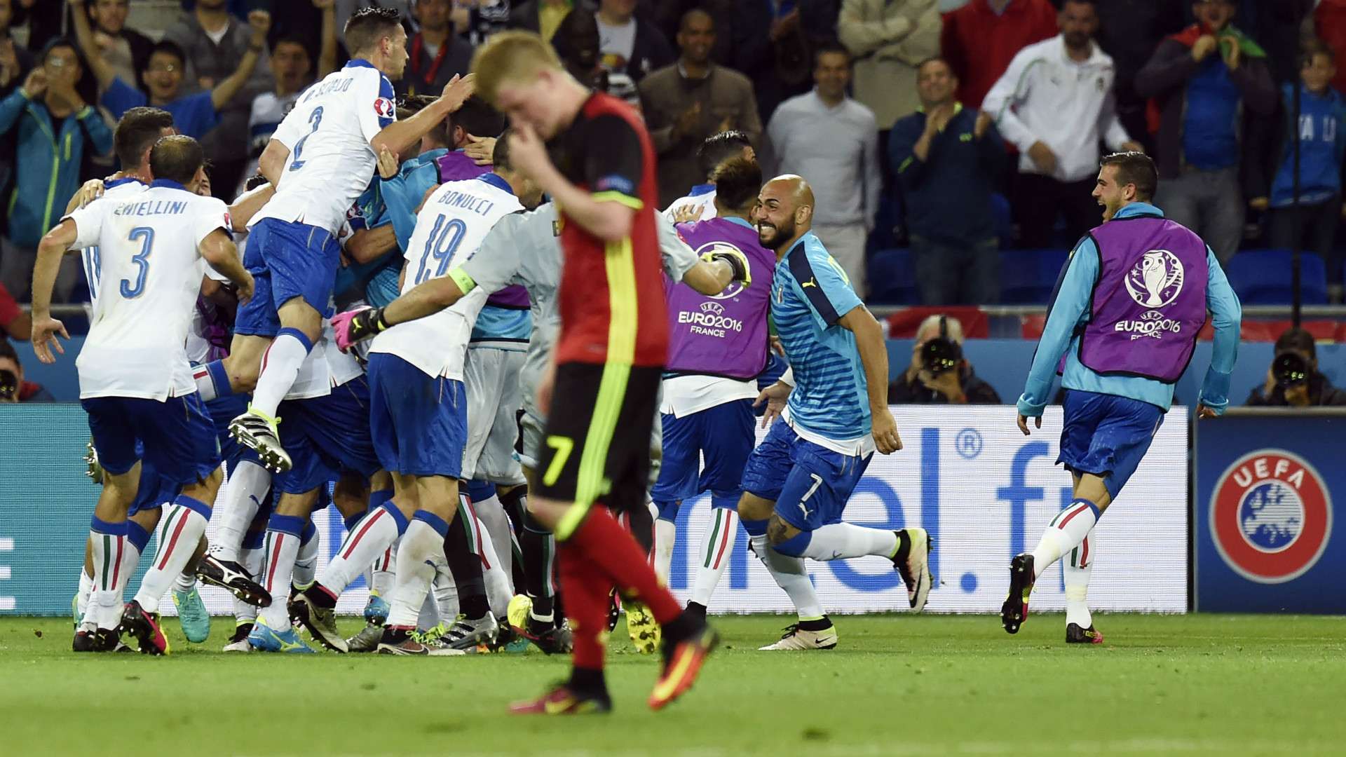 ba20d21ac35deb804810e36a4cf919dcacff3574