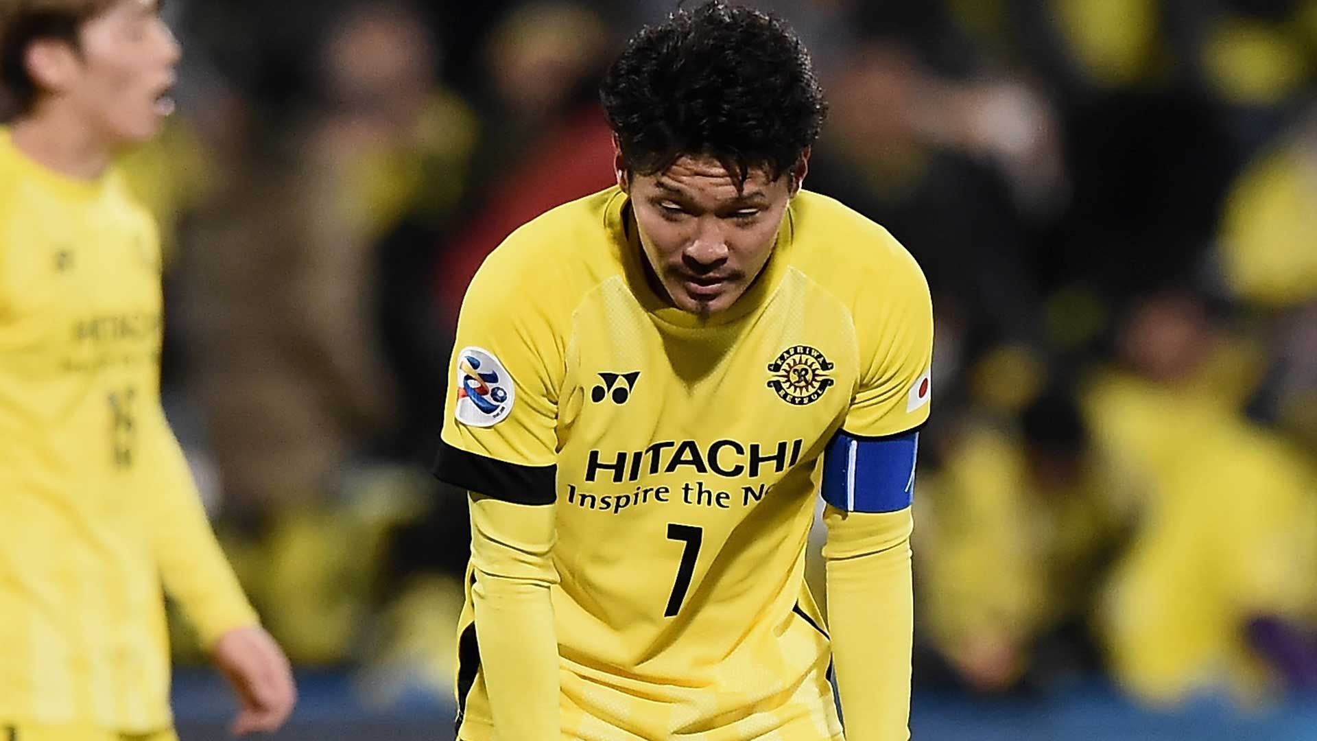 2018-02-20-kashiwa-Hidekazu Otani