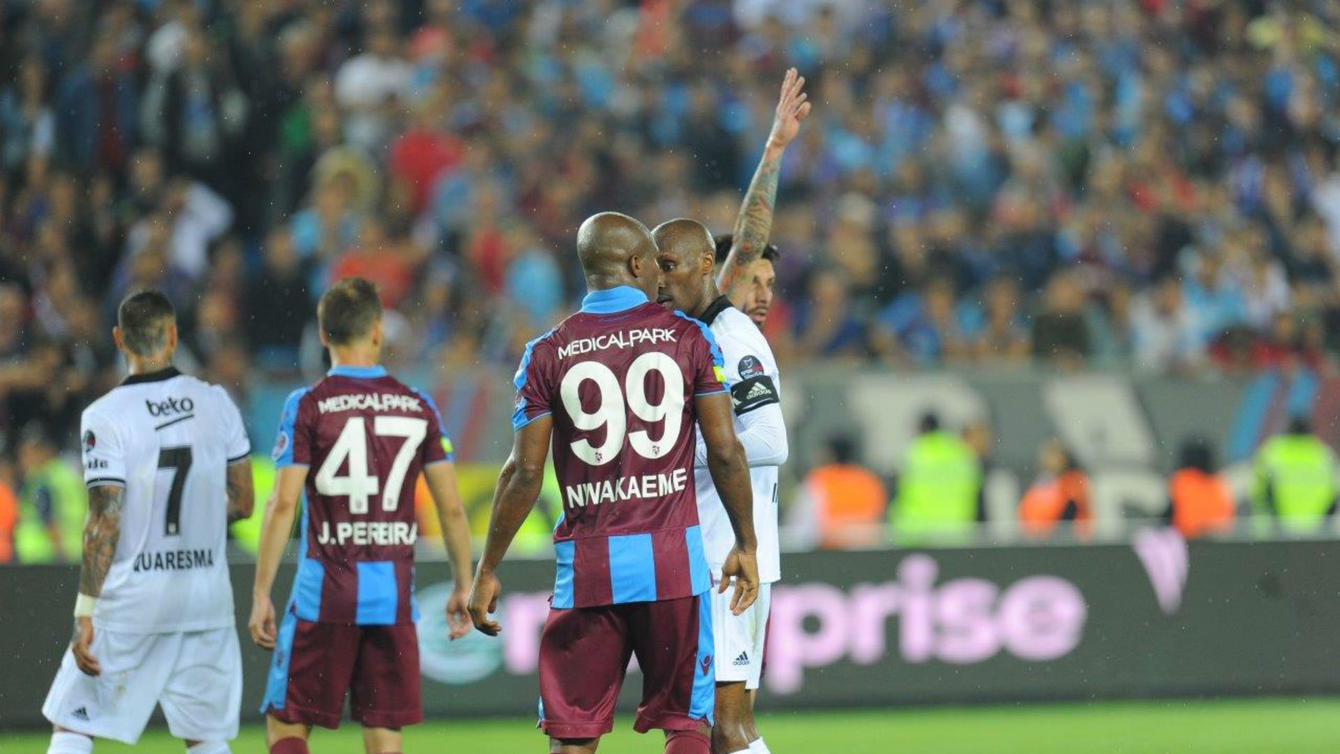 ts-bjk-19_Seskim_18052019