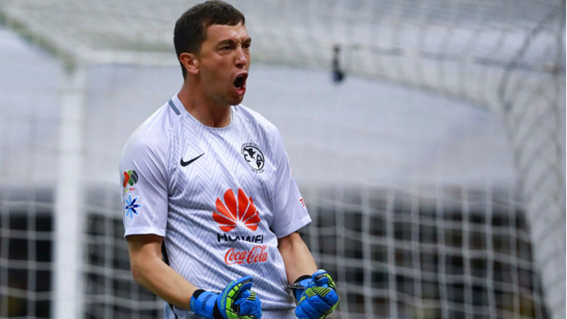 Marchesín
