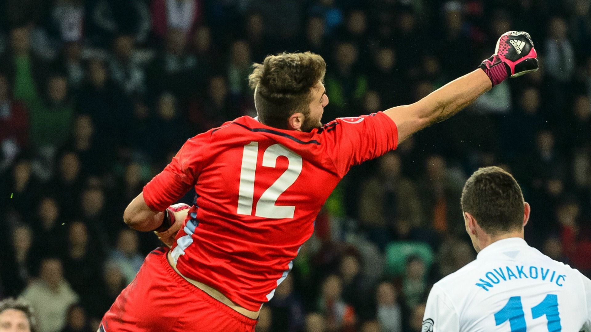 Benedettini San Marino