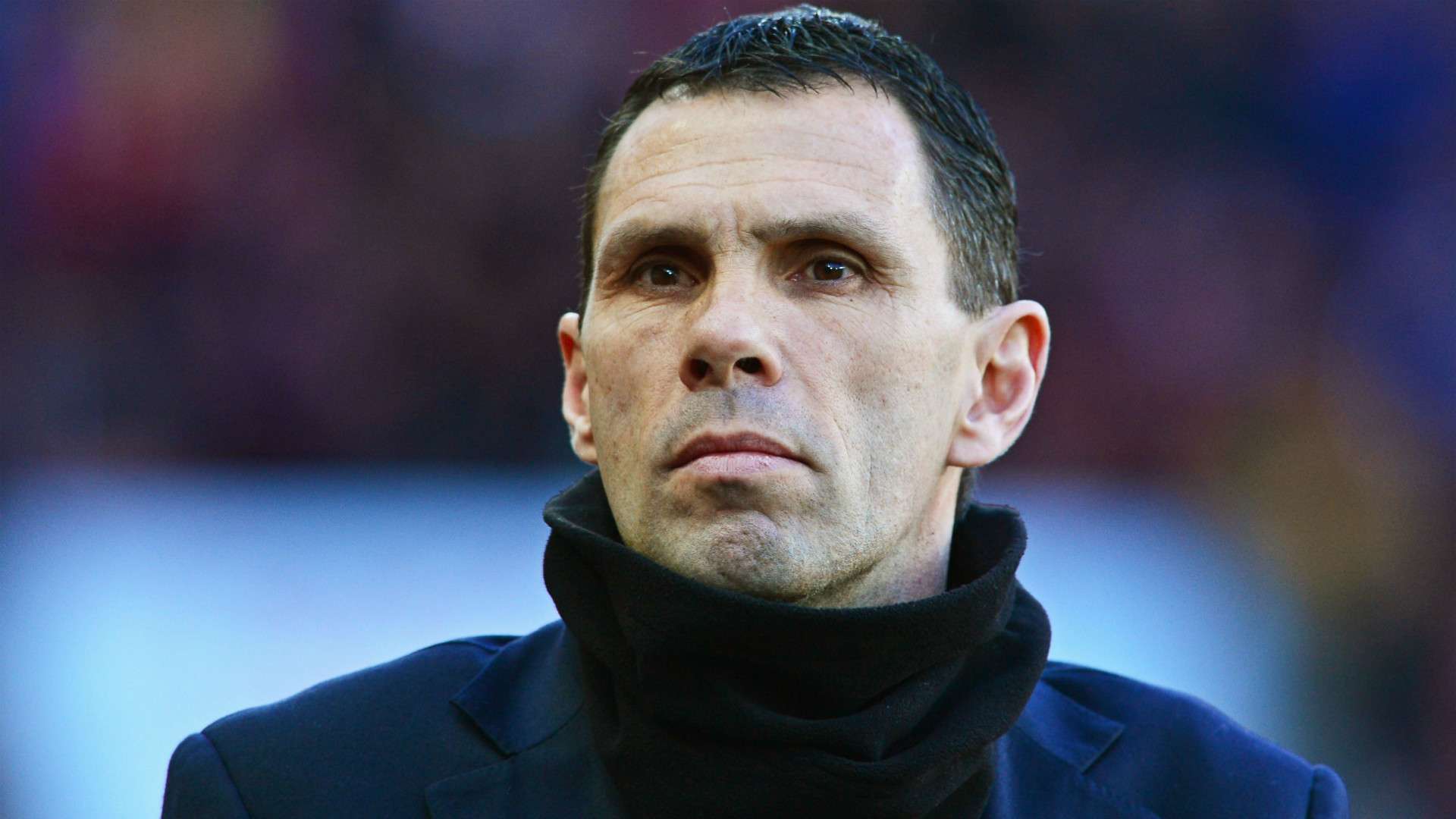 gustavo poyet - cropped