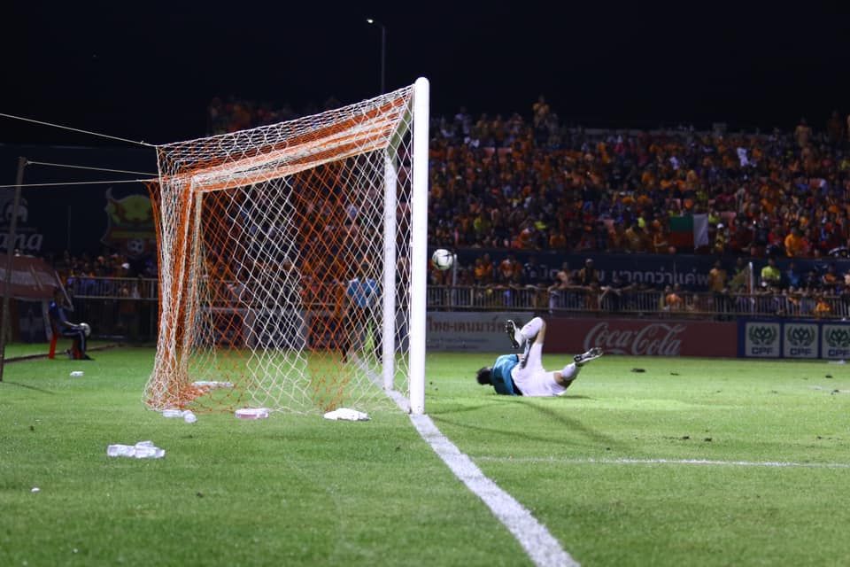 ดัง วาน ลัม