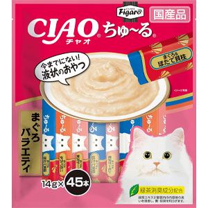 20260330_Amazon_Presela_Food_2_2