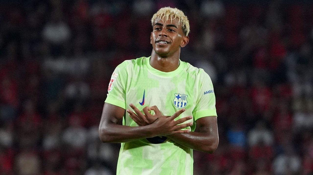 【ラ・リーガ制覇モデル】デコ ＃２０ FCバルセロナ ０４／０５（H） ラ・リーガ制覇モデル】デコ ＃20 FCバルセロナ 04／05（H） ラ