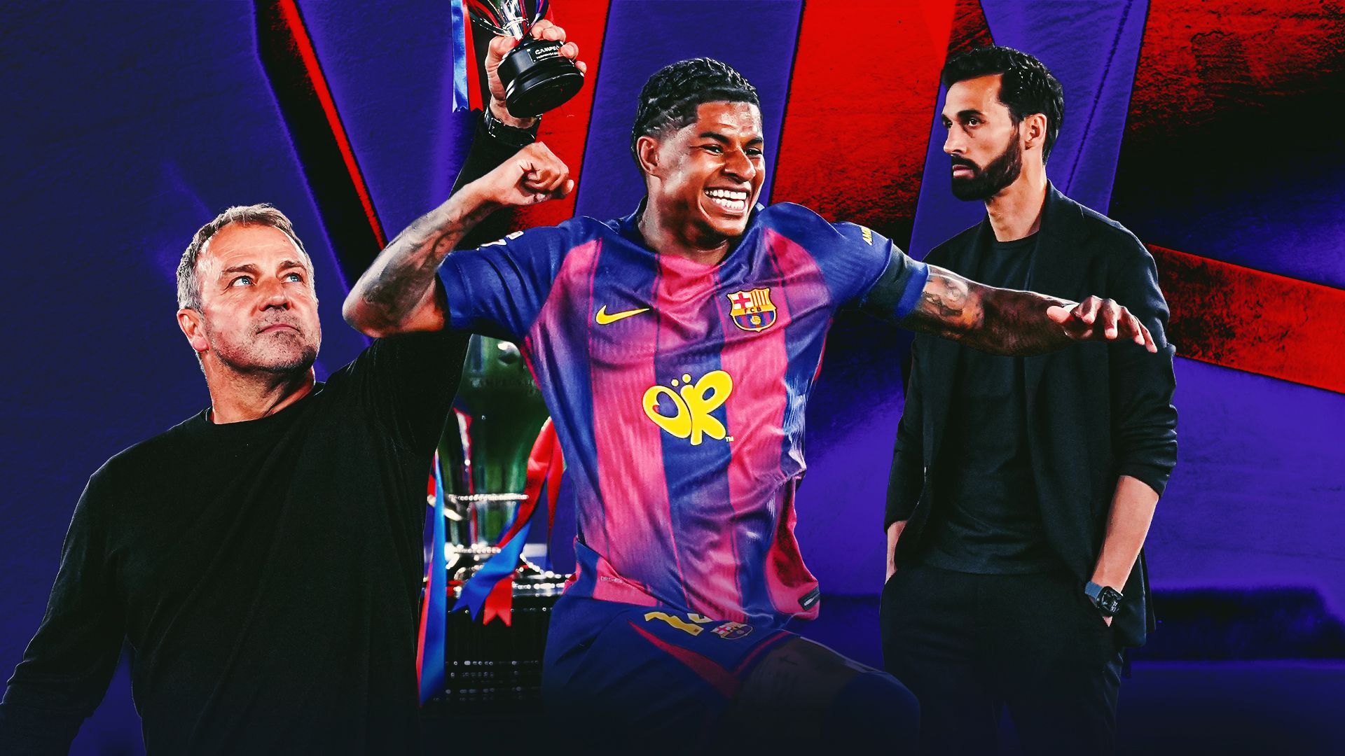 Clasico GFX